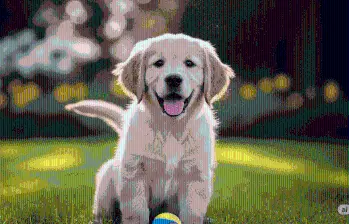 Traumas emocionales en perros, ¿cómo identificarlos y tratarlos? 