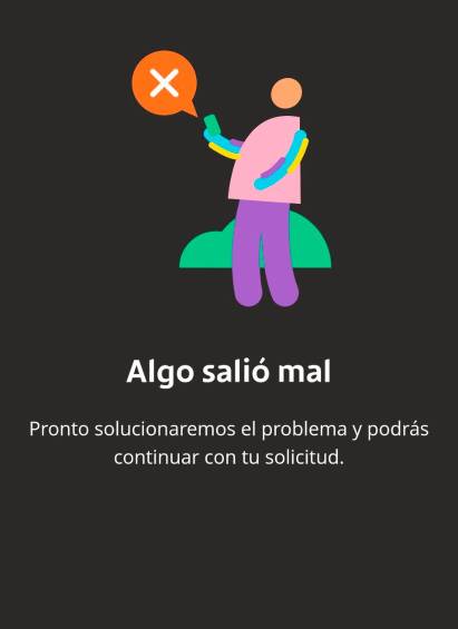 El fallo de Bancolombia es total: aquí le contamos los detalles de la situación