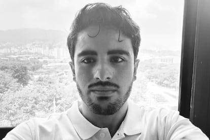 Al periodista Mateo Pérez lo torturaron y lo ejecutaron: así lo confirma informe de necropsia