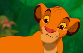  De príncipes a rebeldes: cinco fascinantes gatos de Disney 