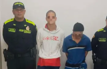 FOTO: Cortesía
