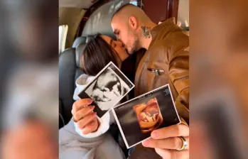 /FOTO: CAPTURA DE VIDEO