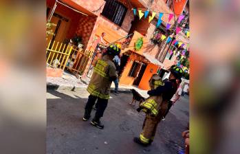 /FOTO: JAC CANTARRANA