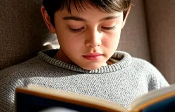 Top 5 de libros infantiles sobre mascotas que enseñan sobre valores