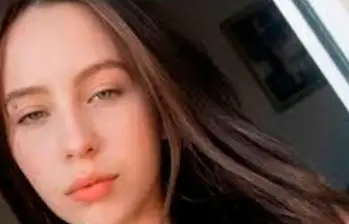 Fue a la casa de su novio y encontró a una mujer muerta en la nevera