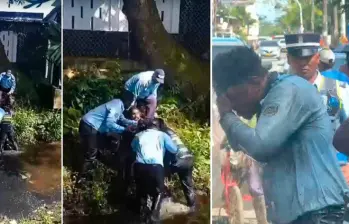 PANTALLAZO TOMADO DEL VIDEO