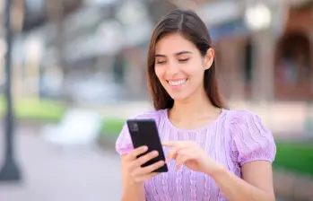 Así puede cancelar servicios de telecomunicaciones sin excusas de los operadores