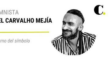El Gobierno del símbolo