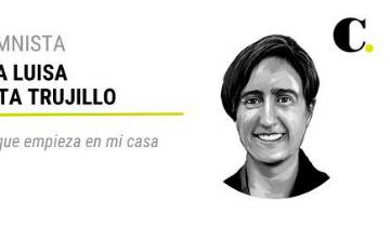El país que empieza en mi casa