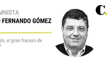 Educación, el gran fracaso de Medellín