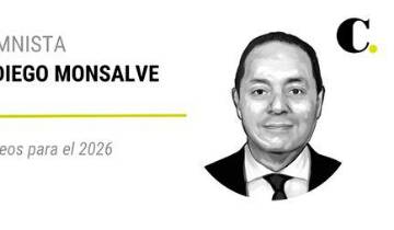 Mis deseos para el 2026