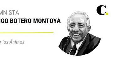 Levantar los Ánimos