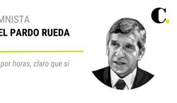 Trabajo por horas, claro que sí