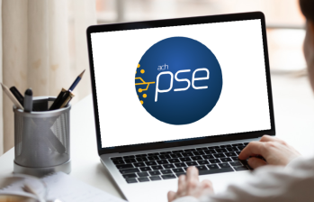 PSE es una herramienta fundamental para el comercio electrónico en Colombia, ya que facilita las compras y pagos en línea de forma segura, cómoda y rápida. FOTO Suministrada.