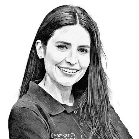 Sin equidad no hay paz: sin inclusión no hay futuro