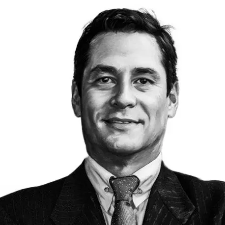 Del papeleo a la prosperidad: ciudadanos construyendo el nuevo País S.A.