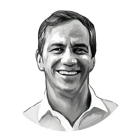 Esperanza para la clase media y los más pobres