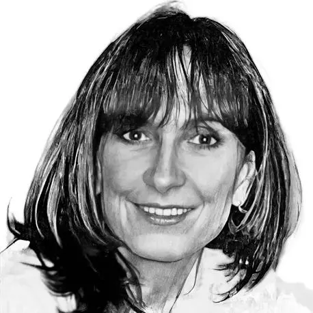 Premio Nobel