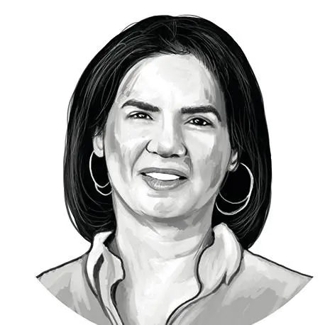 Alimentar el cerebro creativo