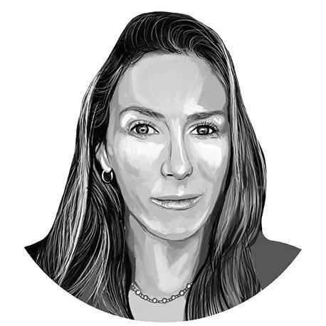 Recójanse, capitanes