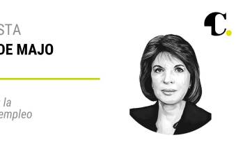 Drama chino: la juventud sin empleo