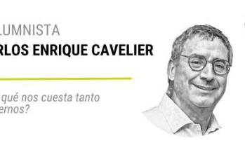¿Por qué nos cuesta tanto querernos?