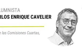 ¿Y de las Comisiones Cuartas, qué?