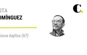 Historias de locos bajitos (67)