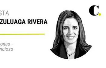 Trata de personas, un delito silencioso