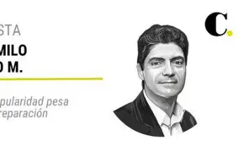 Cuando la popularidad pesa más que la preparación