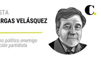 Transfuguismo político, enemigo de la consolidación partidista