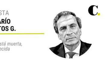La radio no está muerta, pero sí envejecida