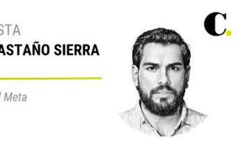 La meta es el Meta
