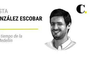 La bomba de tiempo de la vivienda en Medellín