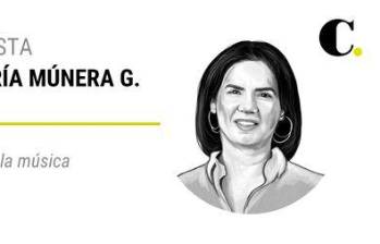 El refugio de la música