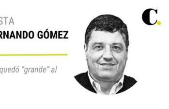 ¿Rionegro le quedó “grande” al DANE?