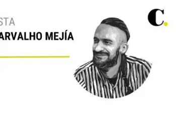 El Atanasio