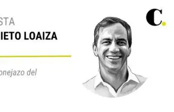 Santos y el conejazo del plebiscito