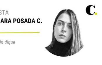 El heredero sin dique