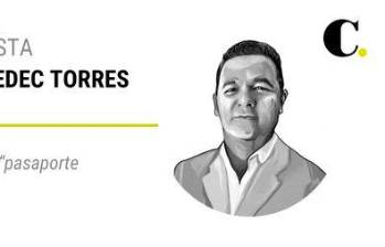 ¿Para qué el “pasaporte soberano”?