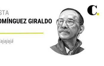 La felicidad, jajajajá