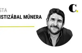 Paso a paso