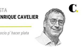 Poner un negocio p’ hacer plata