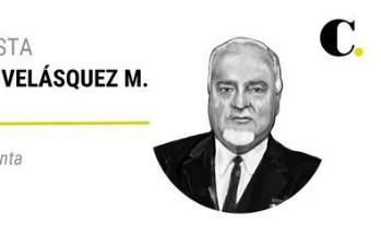 El trío que canta