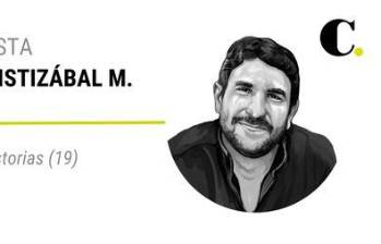 Pequeñas historias (19)