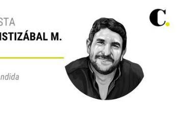Una voz escondida
