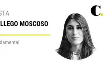 Cuidar lo fundamental