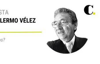¿Qué hacemos?
