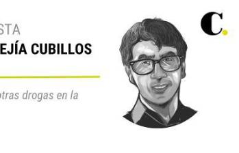 De TikTok y otras drogas en la geopolítica
