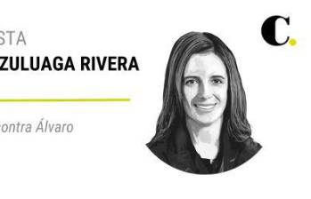 La condena contra Álvaro Uribe